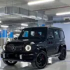 جي 2021 تم البيع