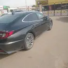 سوناتا 2020
