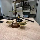 محامي