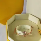 اكسسوارات ماستر كوالتي وهاي كوالتي دوجة اولى