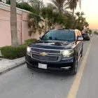 تاهو سوبربان 2020 PREMIER فل كامل