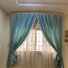 ستارة نضيفه للبيع 2 2 ب 100