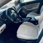 للبيع رينو ميجان 2018