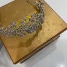 هيد بيس عرايس ملكة زواج