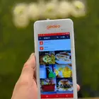 اجهزة نقاط البيع مدى مجانا