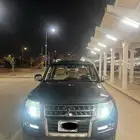 باجيرو