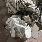 شراع وبرقع كامري للبيع نظيف مستخدم قليل