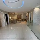 شاليه للاجار ضباء حي الضاحية