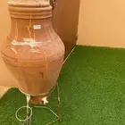 فخار 20 لتر