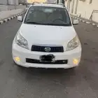 دايهاتسو تريوس 2013