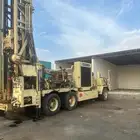 حفر أبار درين. وحفر. مشاريع ويوجد لدينا مواسير كيسي بلاستك