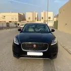 للبيع جاكوار E-pace