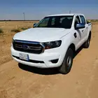فورد رينجر 2020