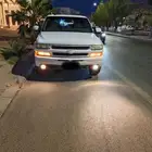 سوبربان 2003 فل كامل شيفروليه