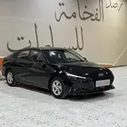 النترا 2021 نص فل اسود . رصد الفخامة