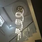 ثرية