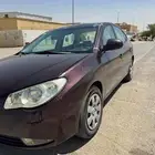 النترا 2009 قير تماتيك
