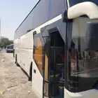 باص 50 راكب للبيع هايقر