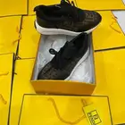 شوزات ماركة فوري الرياض