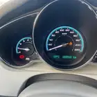 ماليبو شفروليه 2010 بودي بلد ماعدا جمب يسار