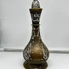 قطعه برونز اسلامية