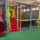 العاب اطفال نظيفه