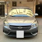 شيري أريزو 5 بحالة ممتازة 2023