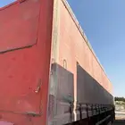 سطحه ستاره مجدوعي