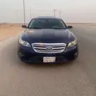 للبيع تورس 2012