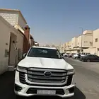 لاندكروزر 2022
