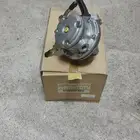 طرمبه بنزين ددسن من 80 الى 85 اصلي جديده