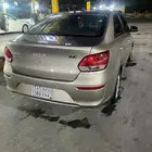 كيا بيجاس 2 مستخدم شرط من كل شي ممشى 54 الف