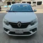 رينو - سيمبول