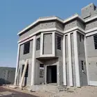 ديكورات
