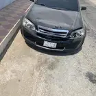 كابرس 2010