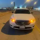 تورس 2019