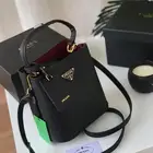 شنط