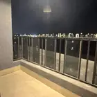 شقق تمليك للبيع بالخبر