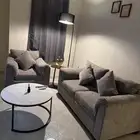 للإيجار الشهري شقق مؤثثه الخبر الجنوبية البيونيه