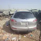 انفنتي اف اكس 35 قطع غيار