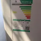 غسالة هيتاشي للبيع