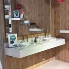 مغاسل رخام للبيع