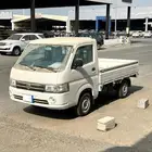 دباب سوزوكي كاري وديهاتسو للإيجار الشهري والسنوي