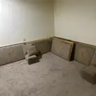 مساند للبيع