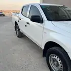 ميتسوبيشي