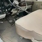 وايت جمس