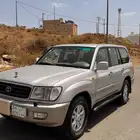 صالون VXR4 مديل 98