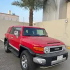 اف جي 22 شبه جديد فل كامل