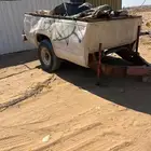 للبيع قلص جمس