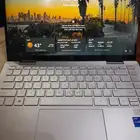 لابتوب Hp pavilion